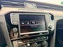 Volkswagen Passat Variant 1.4 TSI GTE Highline Leder Clima Panodak Trekhaak Stoelverwarming NAP 1ste eigenaar Perfect Onderhouden