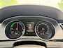Volkswagen Passat Variant 1.4 TSI GTE Highline Leder Clima Panodak Trekhaak Stoelverwarming NAP 1ste eigenaar Perfect Onderhouden