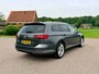 Volkswagen Passat Variant 1.4 TSI GTE Highline Leder Clima Panodak Trekhaak Stoelverwarming NAP 1ste eigenaar Perfect Onderhouden