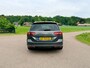 Volkswagen Passat Variant 1.4 TSI GTE Highline Leder Clima Panodak Trekhaak Stoelverwarming NAP 1ste eigenaar Perfect Onderhouden