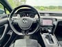 Volkswagen Passat Variant 1.4 TSI GTE Highline Leder Clima Panodak Trekhaak Stoelverwarming NAP 1ste eigenaar Perfect Onderhouden