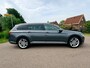 Volkswagen Passat Variant 1.4 TSI GTE Highline Leder Clima Panodak Trekhaak Stoelverwarming NAP 1ste eigenaar Perfect Onderhouden