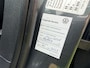 Volkswagen Passat Variant 1.4 TSI GTE Highline Leder Clima Panodak Trekhaak Stoelverwarming NAP 1ste eigenaar Perfect Onderhouden