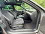 Volkswagen Passat Variant 1.4 TSI GTE Highline Leder Clima Panodak Trekhaak Stoelverwarming NAP 1ste eigenaar Perfect Onderhouden