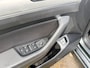 Volkswagen Passat Variant 1.4 TSI GTE Highline Leder Clima Panodak Trekhaak Stoelverwarming NAP 1ste eigenaar Perfect Onderhouden