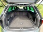 Volkswagen Passat Variant 1.4 TSI GTE Highline Leder Clima Panodak Trekhaak Stoelverwarming NAP 1ste eigenaar Perfect Onderhouden