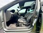 Volkswagen Passat Variant 1.4 TSI GTE Highline Leder Clima Panodak Trekhaak Stoelverwarming NAP 1ste eigenaar Perfect Onderhouden