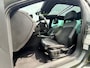 Volkswagen Passat Variant 1.4 TSI GTE Highline Leder Clima Panodak Trekhaak Stoelverwarming NAP 1ste eigenaar Perfect Onderhouden