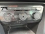 Volkswagen Tiguan 1.4 TSI ACT Highline / DIGI DASH/PANO/DYNAUDIO/standkachel etc vol