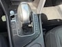 Volkswagen Tiguan 1.4 TSI ACT Highline / DIGI DASH/PANO/DYNAUDIO/standkachel etc vol