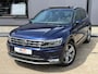 Volkswagen Tiguan 1.4 TSI ACT Highline / DIGI DASH/PANO/DYNAUDIO/standkachel etc vol