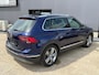 Volkswagen Tiguan 1.4 TSI ACT Highline / DIGI DASH/PANO/DYNAUDIO/standkachel etc vol