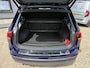 Volkswagen Tiguan 1.4 TSI ACT Highline / DIGI DASH/PANO/DYNAUDIO/standkachel etc vol