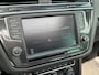 Volkswagen Tiguan 1.4 TSI ACT Highline / DIGI DASH/PANO/DYNAUDIO/standkachel etc vol