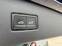Volkswagen Tiguan 1.4 TSI ACT Highline / DIGI DASH/PANO/DYNAUDIO/standkachel etc vol