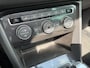 Volkswagen Tiguan 1.4 TSI ACT Highline / DIGI DASH/PANO/DYNAUDIO/standkachel etc vol