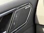 Volkswagen Tiguan 1.4 TSI ACT Highline / DIGI DASH/PANO/DYNAUDIO/standkachel etc vol