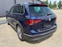 Volkswagen Tiguan 1.4 TSI ACT Highline / DIGI DASH/PANO/DYNAUDIO/standkachel etc vol