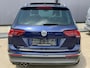 Volkswagen Tiguan 1.4 TSI ACT Highline / DIGI DASH/PANO/DYNAUDIO/standkachel etc vol