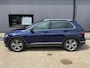 Volkswagen Tiguan 1.4 TSI ACT Highline / DIGI DASH/PANO/DYNAUDIO/standkachel etc vol