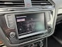 Volkswagen Tiguan 1.4 TSI ACT Highline / DIGI DASH/PANO/DYNAUDIO/standkachel etc vol