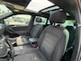 Volkswagen Tiguan 1.4 TSI ACT Highline / DIGI DASH/PANO/DYNAUDIO/standkachel etc vol
