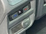 Volkswagen Tiguan 1.4 TSI ACT Highline / DIGI DASH/PANO/DYNAUDIO/standkachel etc vol
