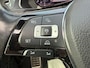 Volkswagen Tiguan 1.4 TSI ACT Highline / DIGI DASH/PANO/DYNAUDIO/standkachel etc vol