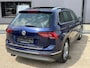 Volkswagen Tiguan 1.4 TSI ACT Highline / DIGI DASH/PANO/DYNAUDIO/standkachel etc vol