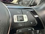 Volkswagen Tiguan 1.4 TSI ACT Highline / DIGI DASH/PANO/DYNAUDIO/standkachel etc vol