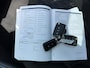 Volkswagen Tiguan 1.4 TSI ACT Highline / DIGI DASH/PANO/DYNAUDIO/standkachel etc vol
