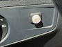 Volkswagen Tiguan 1.4 TSI ACT Highline / DIGI DASH/PANO/DYNAUDIO/standkachel etc vol