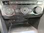 Volkswagen Tiguan 1.4 TSI ACT Highline / DIGI DASH/PANO/DYNAUDIO/standkachel etc vol