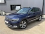 Volkswagen Tiguan 1.4 TSI ACT Highline / DIGI DASH/PANO/DYNAUDIO/standkachel etc vol