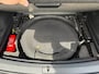 Volkswagen Tiguan 1.4 TSI ACT Highline / DIGI DASH/PANO/DYNAUDIO/standkachel etc vol