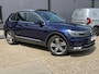 Volkswagen Tiguan 1.4 TSI ACT Highline / DIGI DASH/PANO/DYNAUDIO/standkachel etc vol