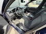 Volkswagen Tiguan 1.4 TSI ACT Highline / DIGI DASH/PANO/DYNAUDIO/standkachel etc vol