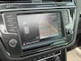 Volkswagen Tiguan 1.4 TSI ACT Highline / DIGI DASH/PANO/DYNAUDIO/standkachel etc vol