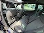 Volkswagen Tiguan 1.4 TSI ACT Highline / DIGI DASH/PANO/DYNAUDIO/standkachel etc vol