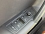 Volkswagen Tiguan 1.4 TSI ACT Highline / DIGI DASH/PANO/DYNAUDIO/standkachel etc vol