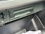 Volkswagen Tiguan 1.4 TSI ACT Highline / DIGI DASH/PANO/DYNAUDIO/standkachel etc vol