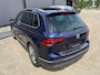 Volkswagen Tiguan 1.4 TSI ACT Highline / DIGI DASH/PANO/DYNAUDIO/standkachel etc vol