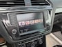 Volkswagen Tiguan 1.4 TSI ACT Highline / DIGI DASH/PANO/DYNAUDIO/standkachel etc vol