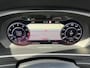 Volkswagen Tiguan 1.4 TSI ACT Highline / DIGI DASH/PANO/DYNAUDIO/standkachel etc vol