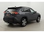 Toyota RAV4 2.5 Plug-in Hybrid AWD Bi-Tone Plus | Trekhaak | 360 camera | Leder | Stoelverwarming/-ventilatie | JBL | Head-up display | Navigatie | Apple Carplay / Android Auto | Stuurwiel verwarmd | Verwarmbare voorruit | Digitale binnenspiegel | 18 inch