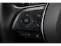 Toyota RAV4 2.5 Plug-in Hybrid AWD Bi-Tone Plus | Trekhaak | 360 camera | Leder | Stoelverwarming/-ventilatie | JBL | Head-up display | Navigatie | Apple Carplay / Android Auto | Stuurwiel verwarmd | Verwarmbare voorruit | Digitale binnenspiegel | 18 inch