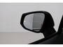 Toyota RAV4 2.5 Plug-in Hybrid AWD Bi-Tone Plus | Trekhaak | 360 camera | Leder | Stoelverwarming/-ventilatie | JBL | Head-up display | Navigatie | Apple Carplay / Android Auto | Stuurwiel verwarmd | Verwarmbare voorruit | Digitale binnenspiegel | 18 inch