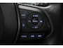 Toyota RAV4 2.5 Plug-in Hybrid AWD Bi-Tone Plus | Trekhaak | 360 camera | Leder | Stoelverwarming/-ventilatie | JBL | Head-up display | Navigatie | Apple Carplay / Android Auto | Stuurwiel verwarmd | Verwarmbare voorruit | Digitale binnenspiegel | 18 inch