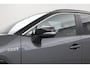 Toyota RAV4 2.5 Plug-in Hybrid AWD Bi-Tone Plus | Trekhaak | 360 camera | Leder | Stoelverwarming/-ventilatie | JBL | Head-up display | Navigatie | Apple Carplay / Android Auto | Stuurwiel verwarmd | Verwarmbare voorruit | Digitale binnenspiegel | 18 inch