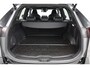 Toyota RAV4 2.5 Plug-in Hybrid AWD Bi-Tone Plus | Trekhaak | 360 camera | Leder | Stoelverwarming/-ventilatie | JBL | Head-up display | Navigatie | Apple Carplay / Android Auto | Stuurwiel verwarmd | Verwarmbare voorruit | Digitale binnenspiegel | 18 inch